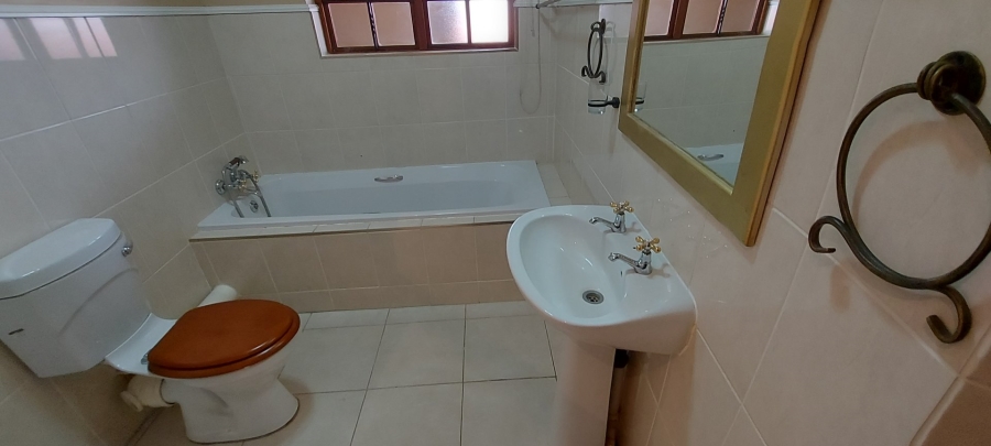 2 Bedroom Property for Sale in Dan Pienaar Free State